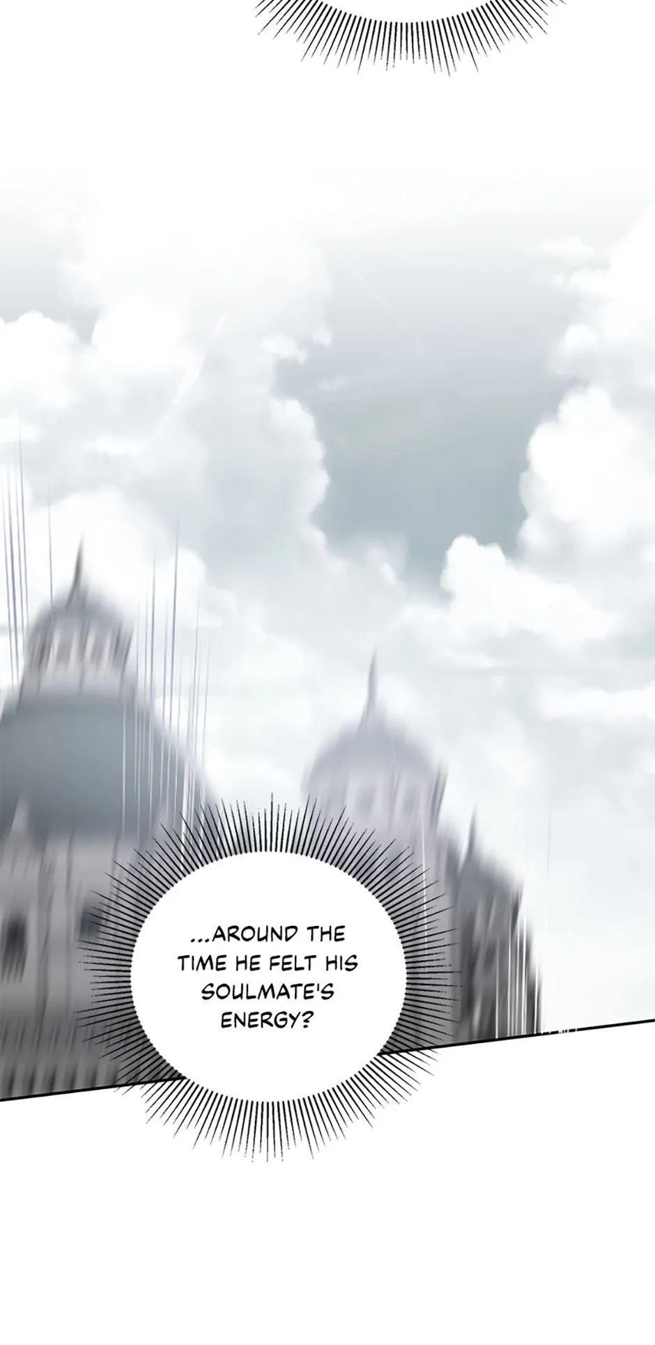 Behind His Kind Mask Chapter 55 page 12