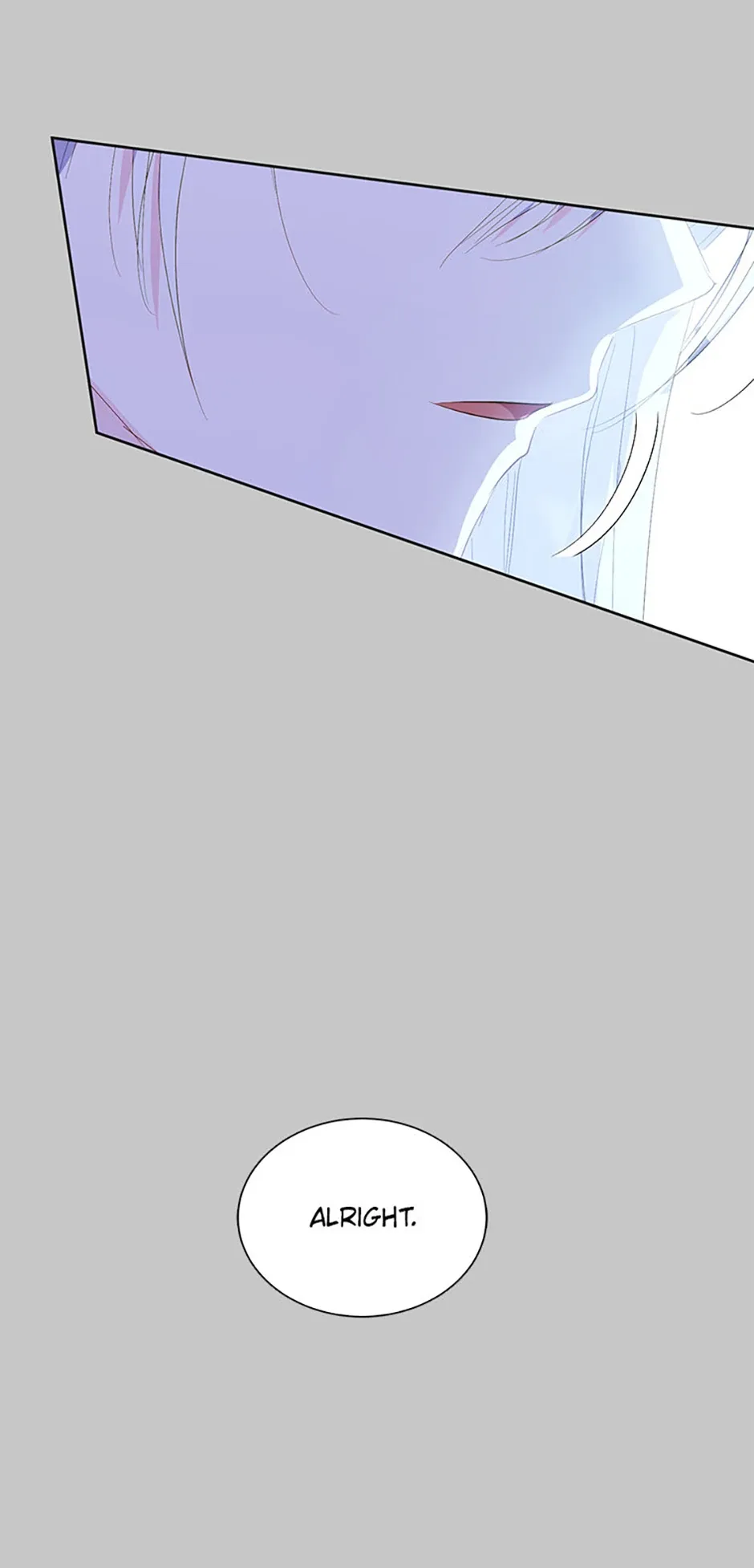 Behind His Kind Mask Chapter 59 page 36