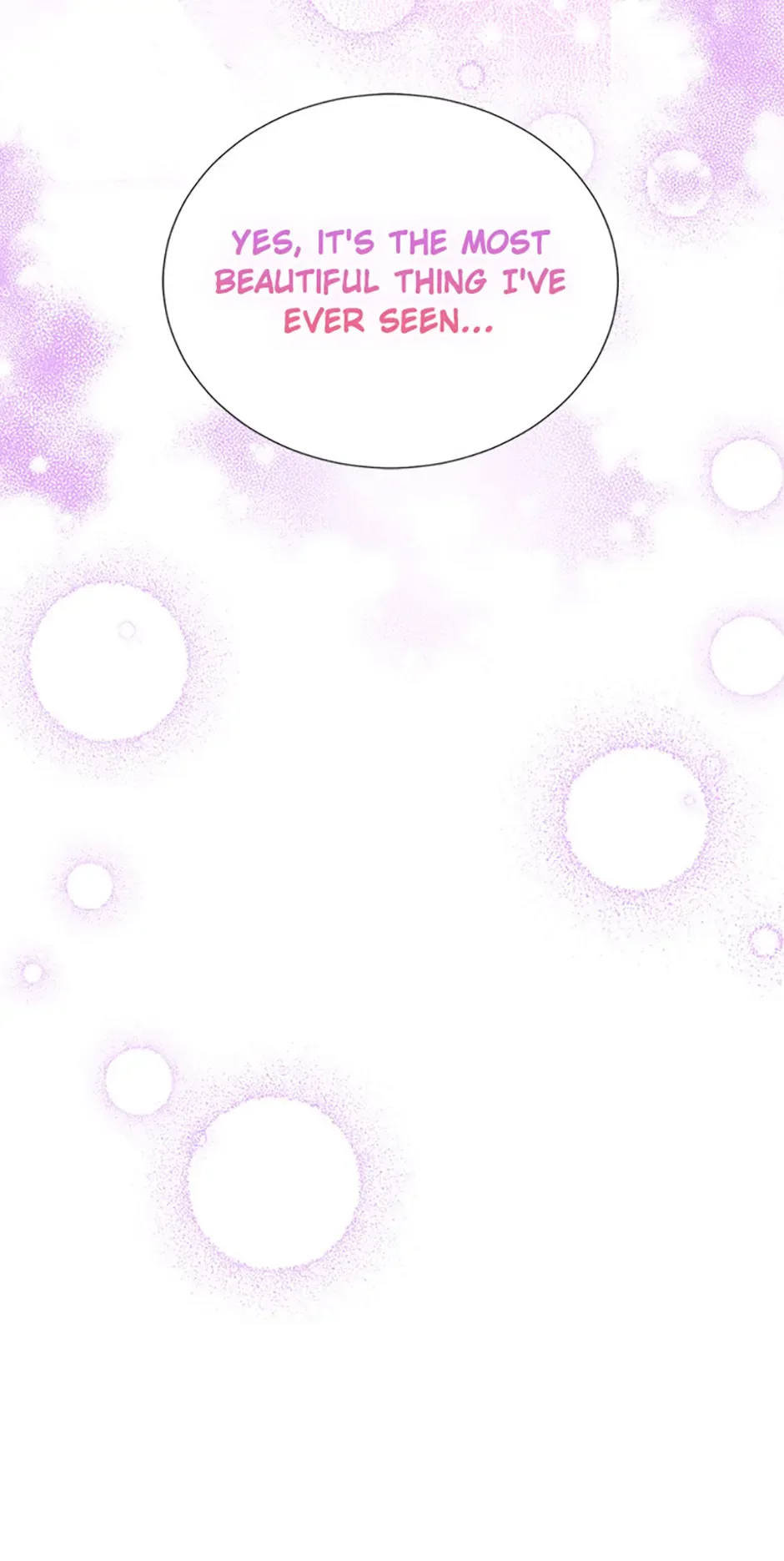 Behind His Kind Mask Chapter 62 page 60