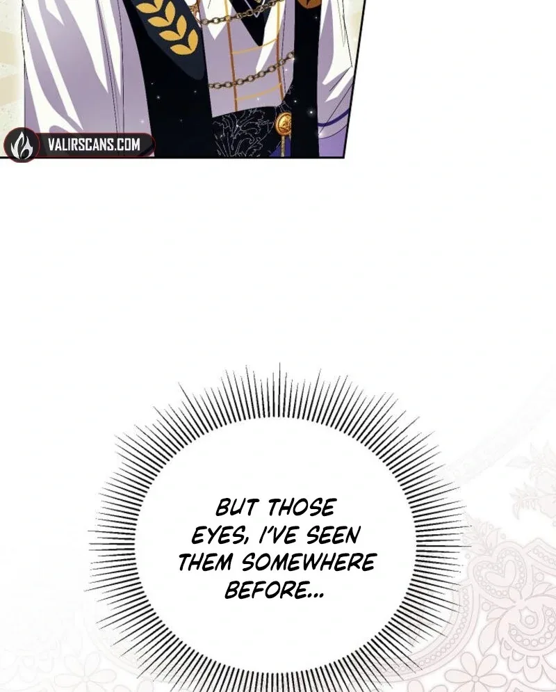 Behind His Kind Mask Chapter 83 page 27