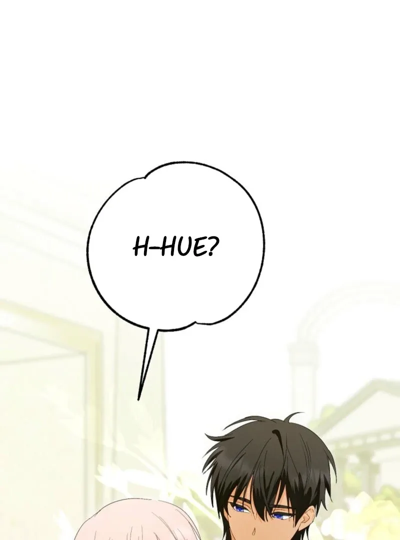 Behind His Kind Mask Chapter 83 page 45