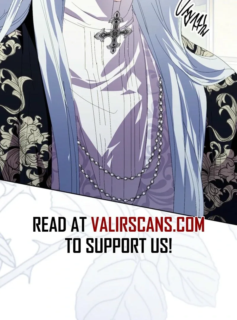 Behind His Kind Mask Chapter 83 page 65
