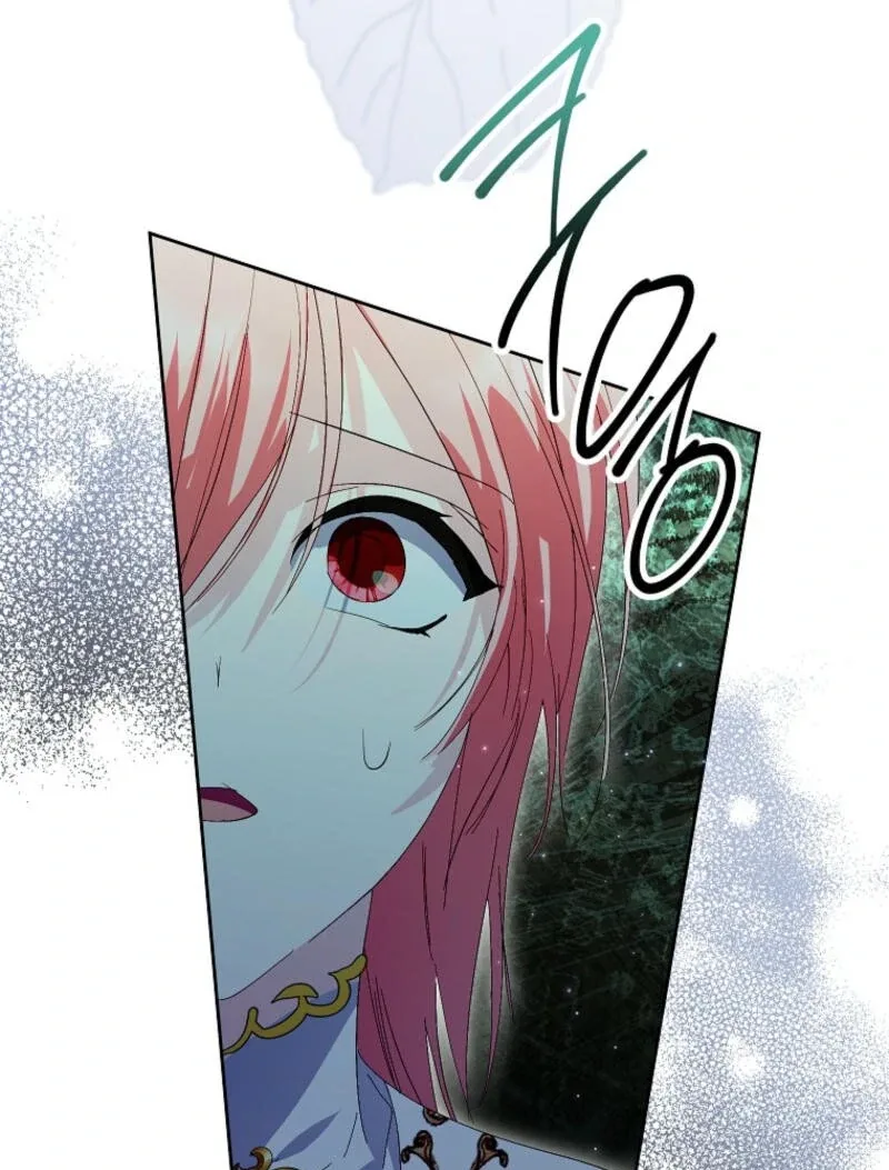 Behind His Kind Mask Chapter 83 page 66