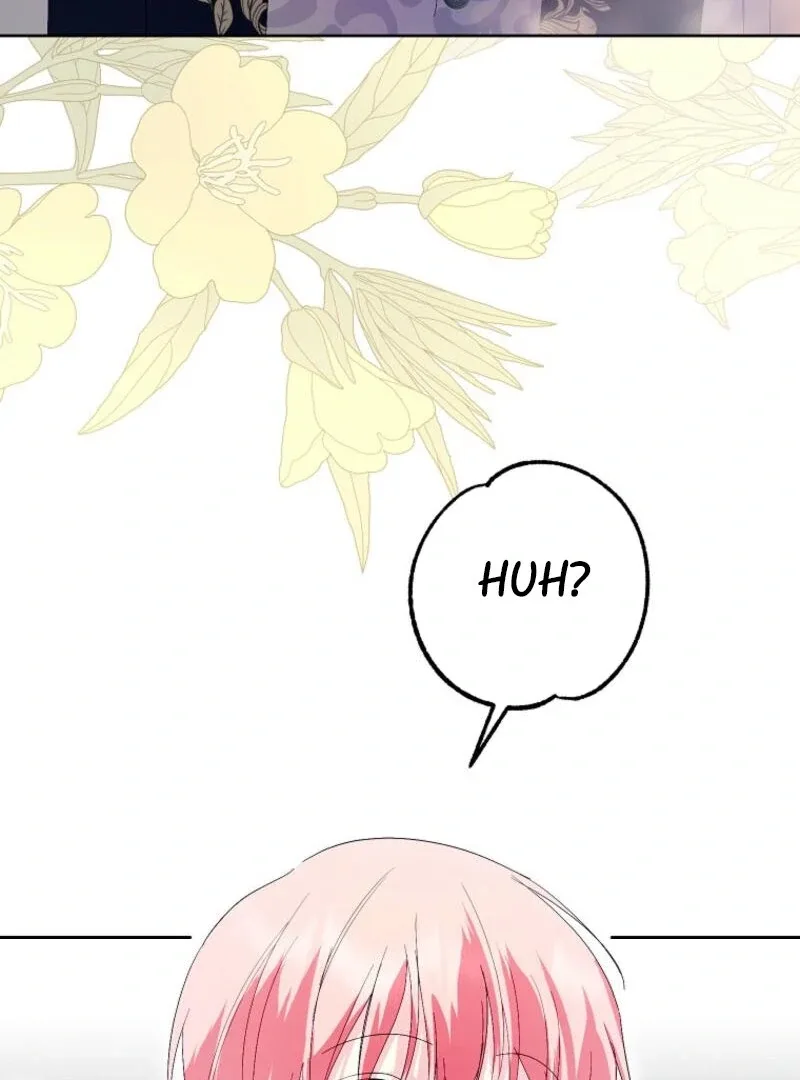 Behind His Kind Mask Chapter 83 page 73