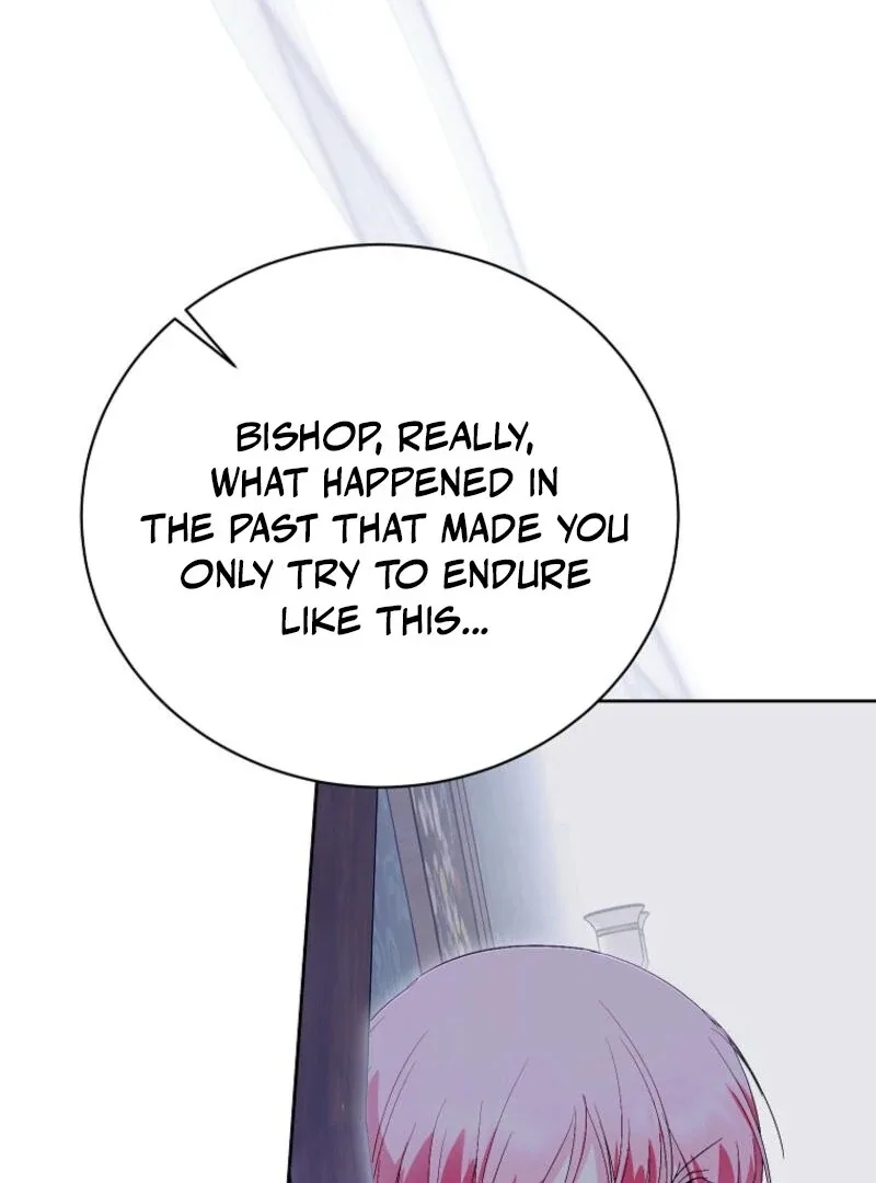 Behind His Kind Mask Chapter 83 page 99