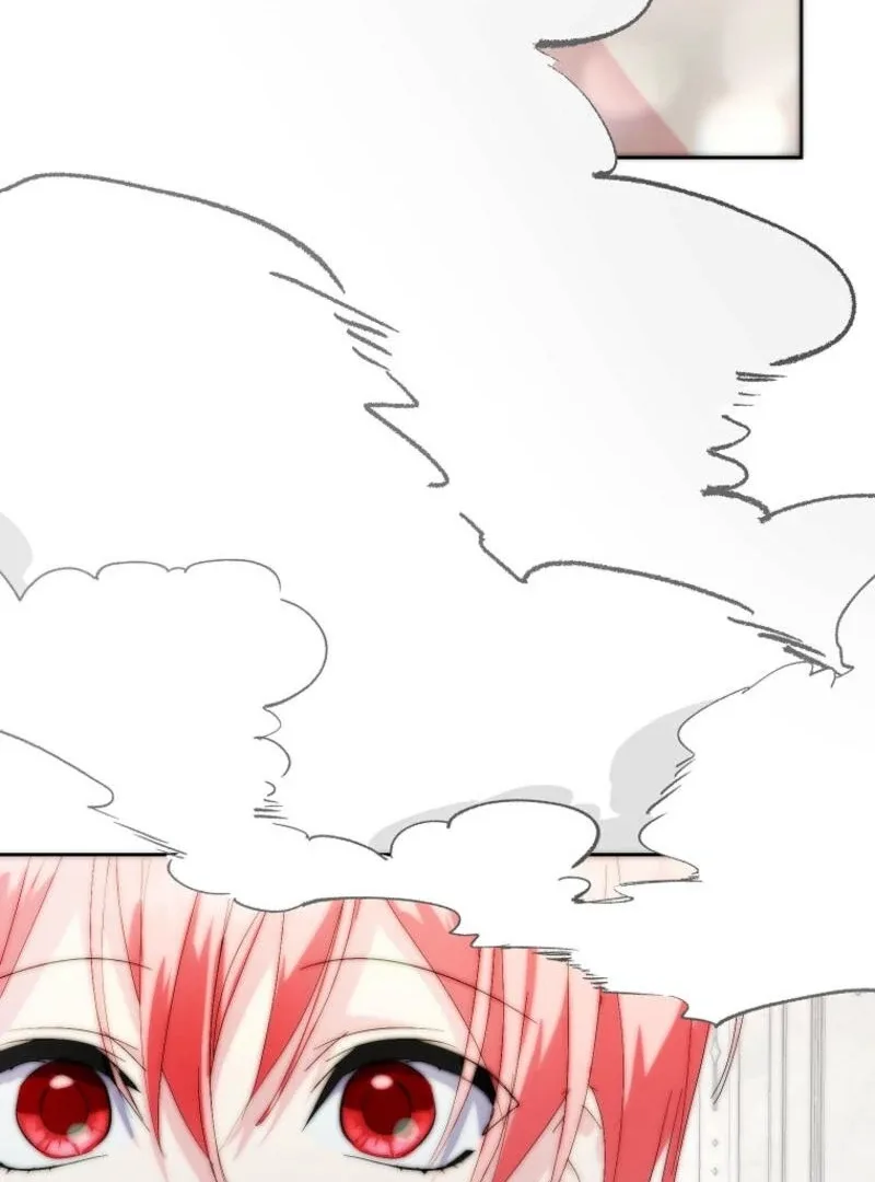 Behind His Kind Mask Chapter 83 page 118