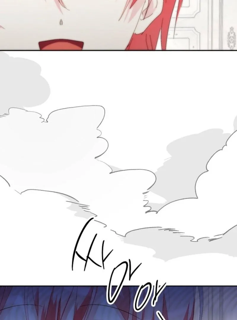 Behind His Kind Mask Chapter 83 page 119