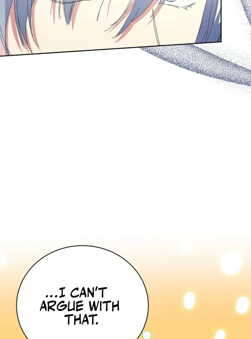 Behind His Kind Mask Chapter 93 page 29