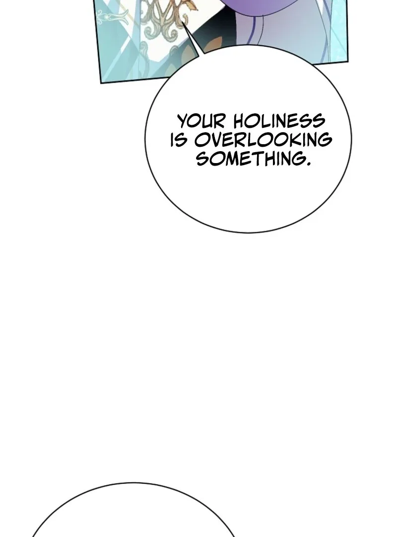 Behind His Kind Mask Chapter 93 page 24