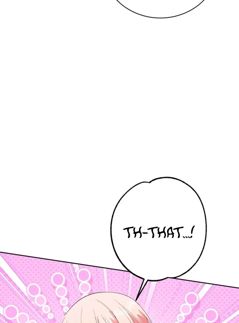 Behind His Kind Mask Chapter 93 page 7