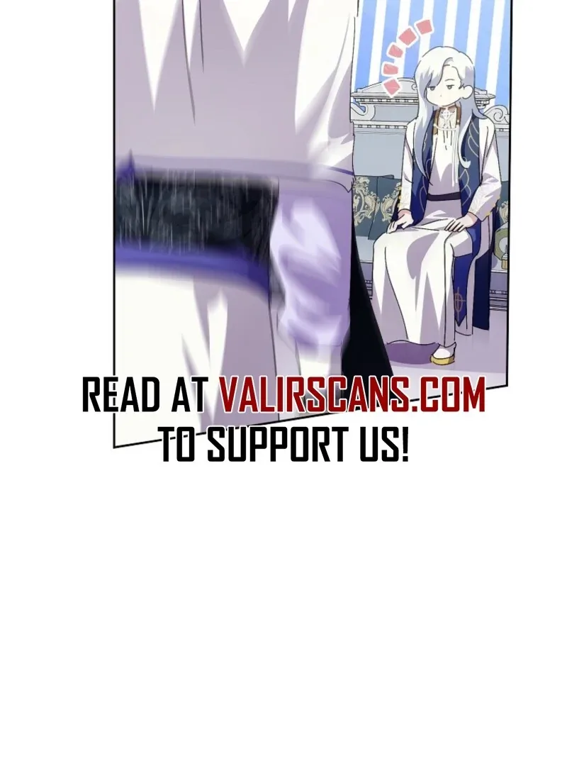 Behind His Kind Mask Chapter 93 page 20
