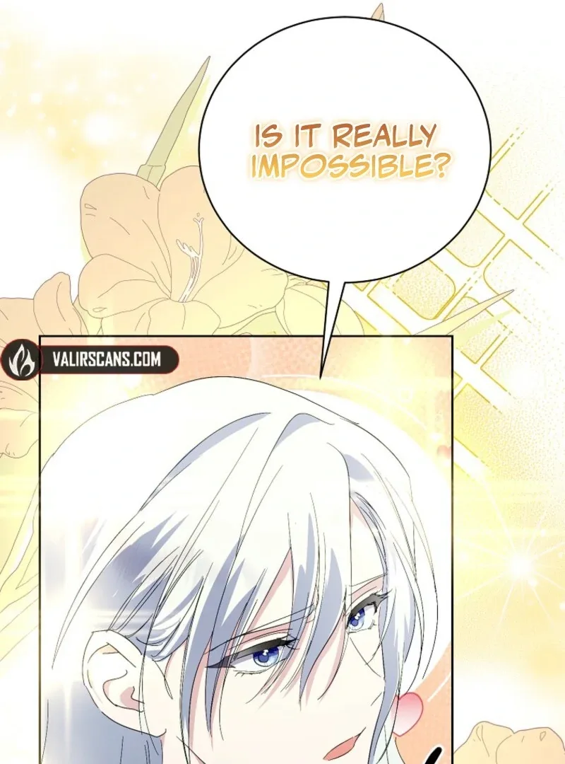 Behind His Kind Mask Chapter 93 page 14