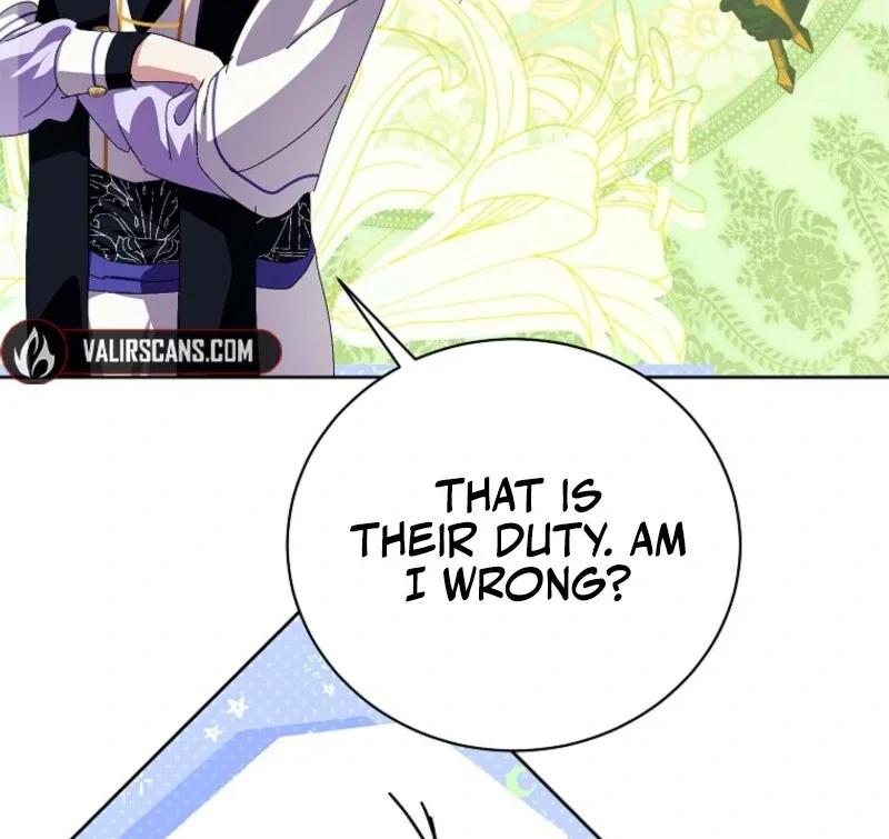 Behind His Kind Mask Chapter 93 page 26