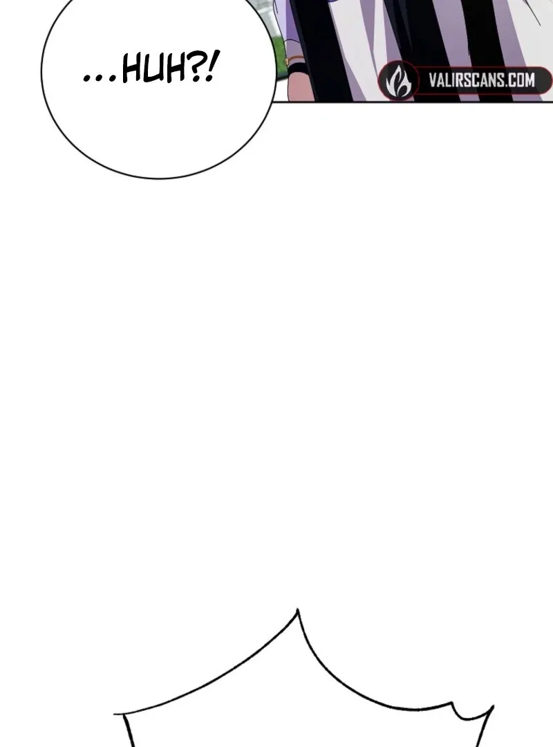 Behind His Kind Mask Chapter 93 page 39