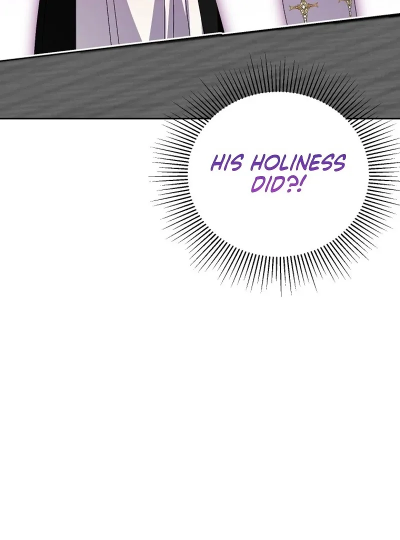 Behind His Kind Mask Chapter 93 page 47
