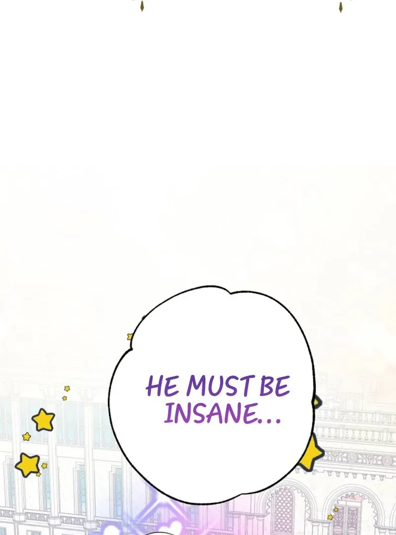 Behind His Kind Mask Chapter 93 page 51