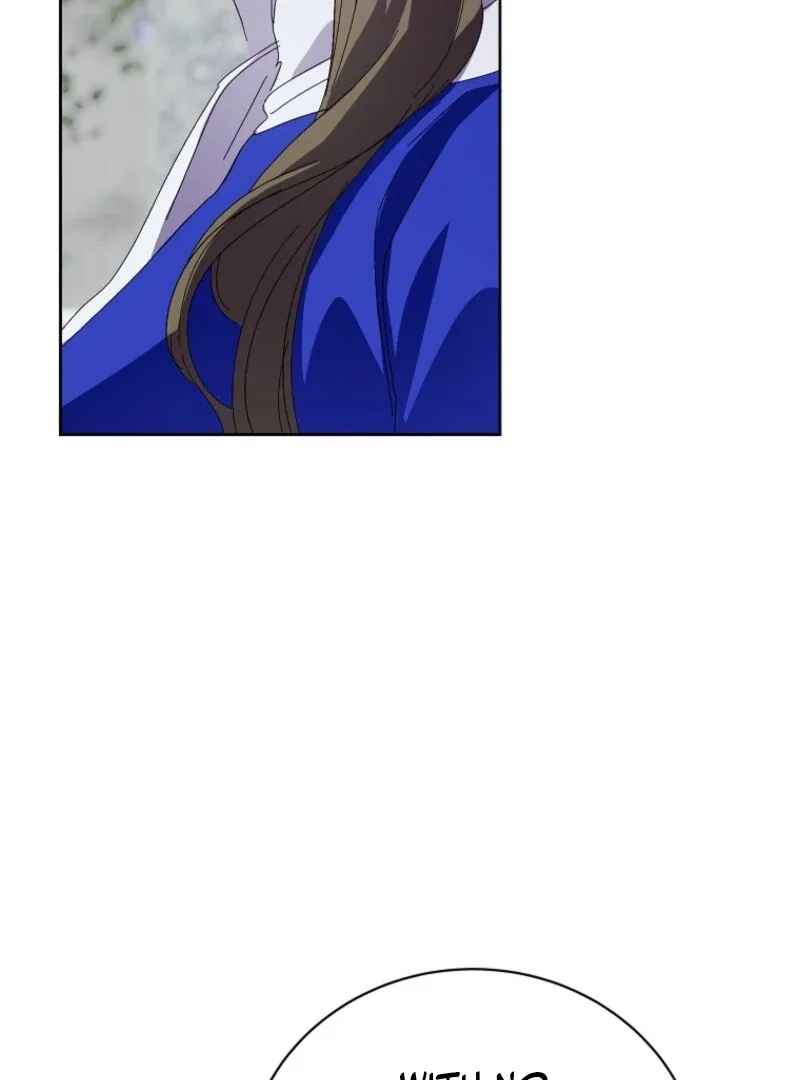 Behind His Kind Mask Chapter 93 page 60