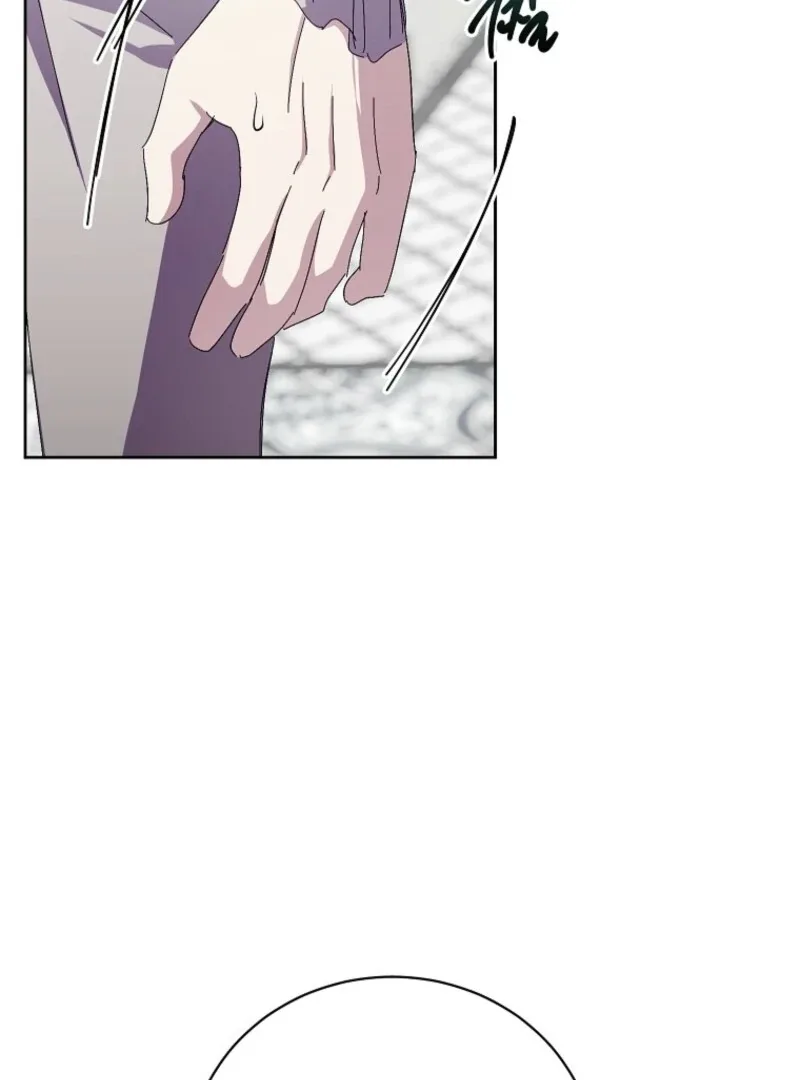 Behind His Kind Mask Chapter 93 page 80