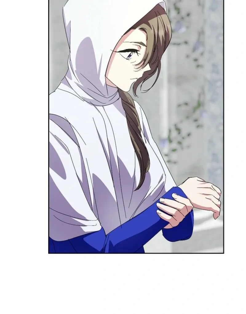 Behind His Kind Mask Chapter 93 page 83