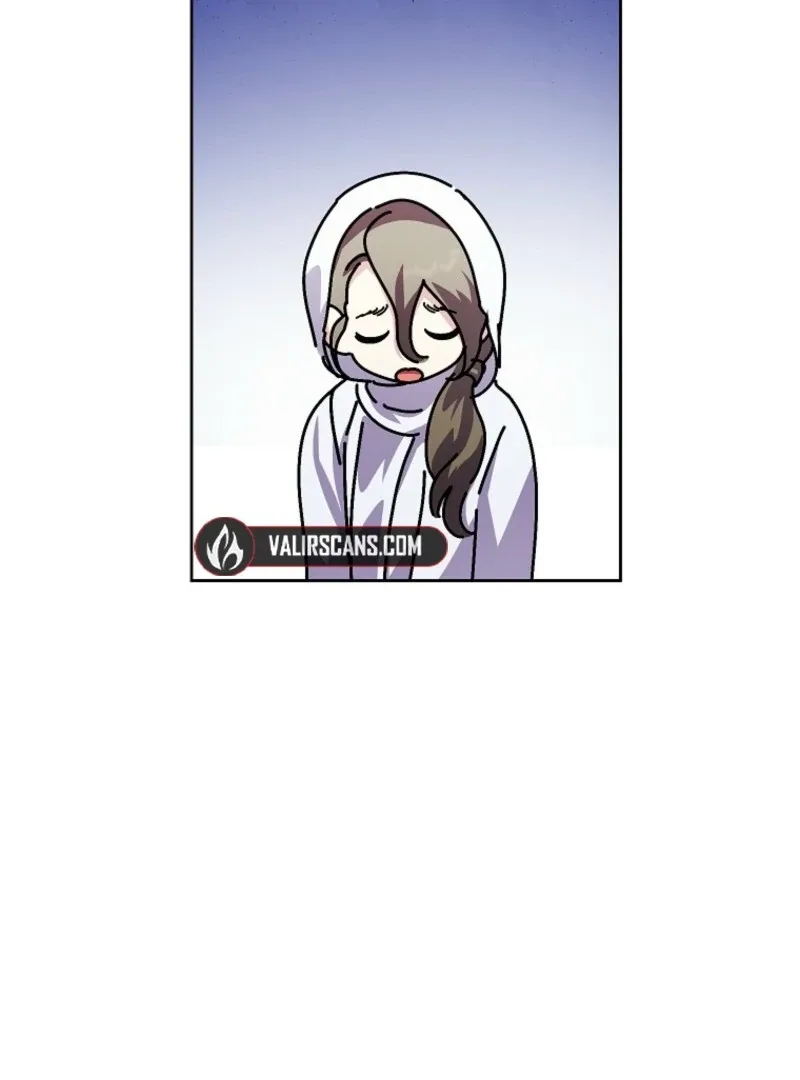 Behind His Kind Mask Chapter 93 page 88