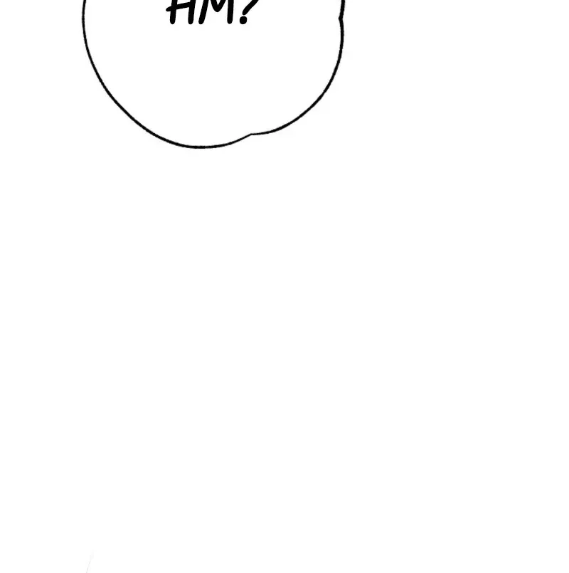 Behind His Kind Mask Chapter 93 page 111