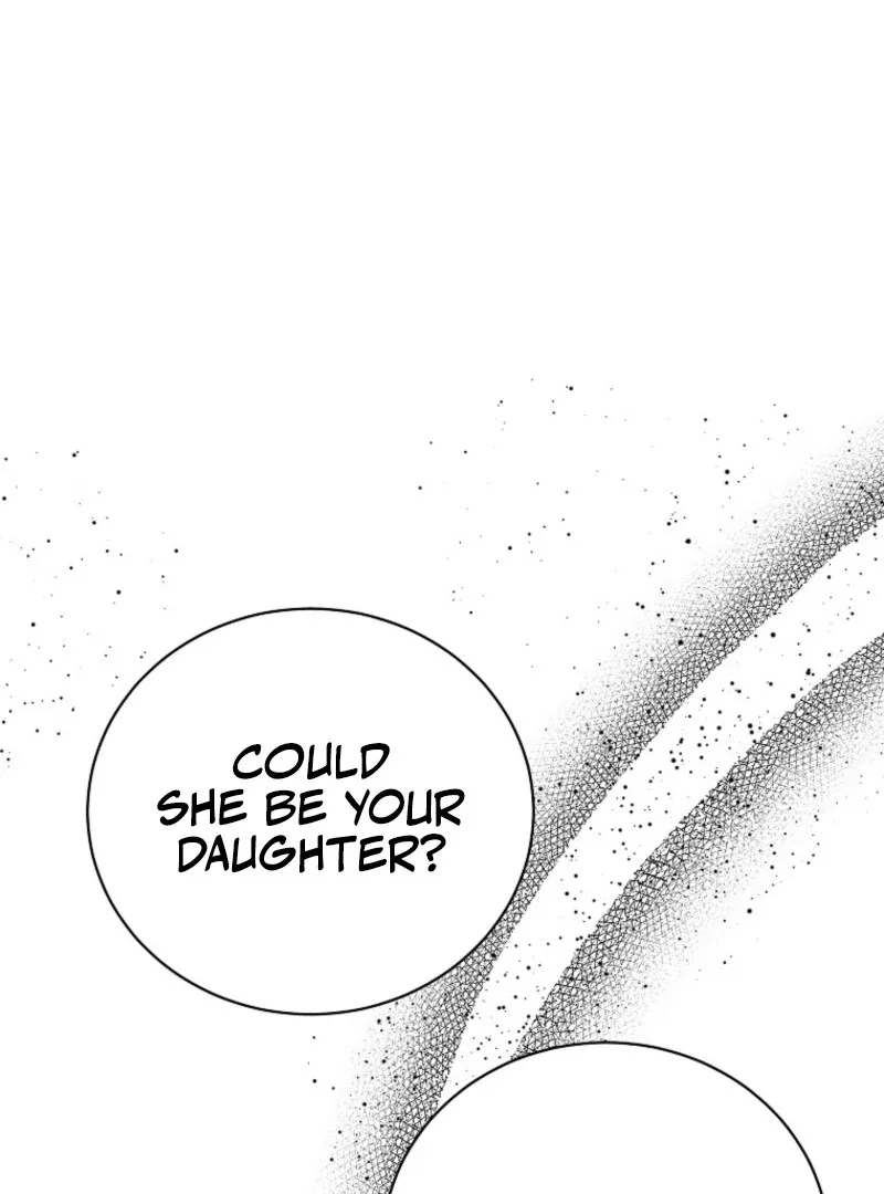 Behind His Kind Mask Chapter 93 page 102