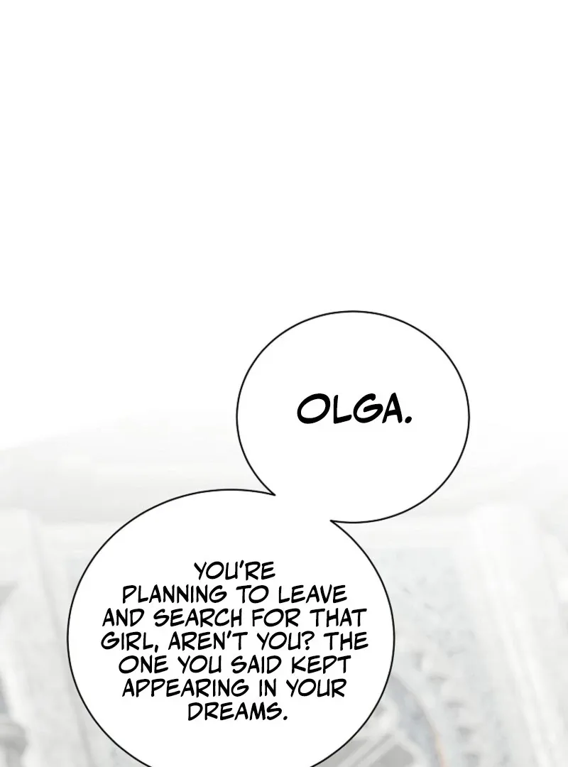 Behind His Kind Mask Chapter 93 page 100