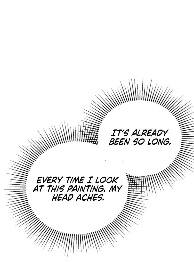 Behind His Kind Mask Chapter 93 page 98