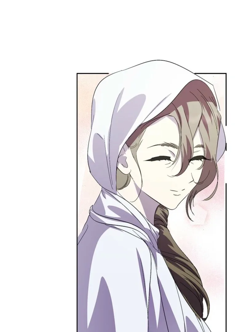 Behind His Kind Mask Chapter 93 page 120
