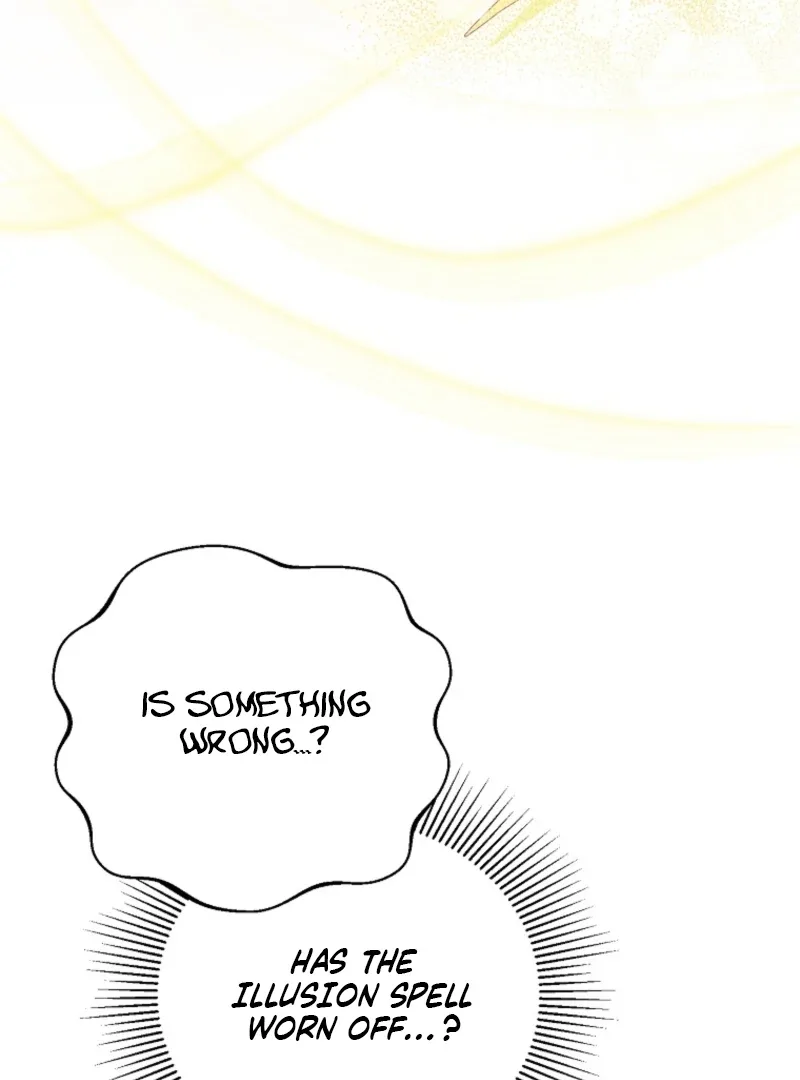 Behind His Kind Mask Chapter 94 page 4