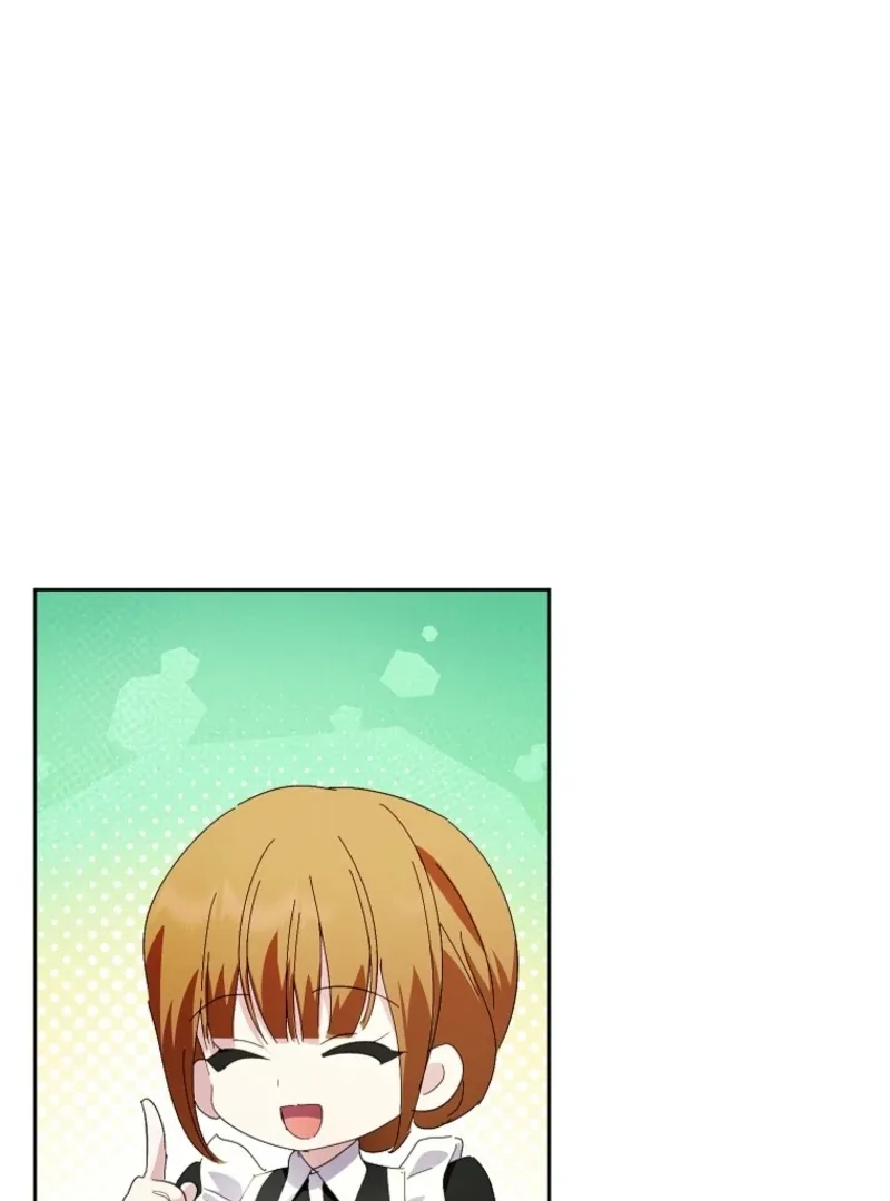Behind His Kind Mask Chapter 94 page 10