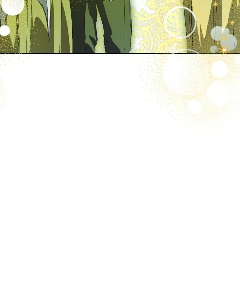 Behind His Kind Mask Chapter 94 page 13