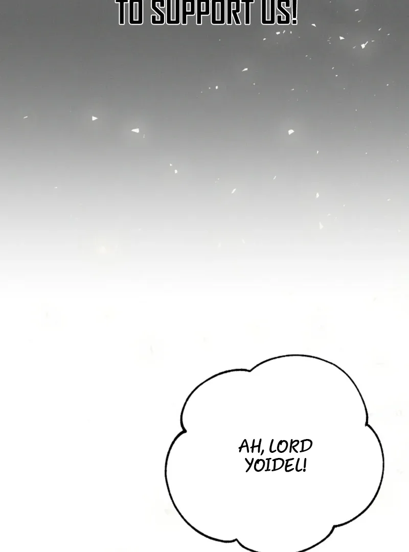 Behind His Kind Mask Chapter 94 page 21