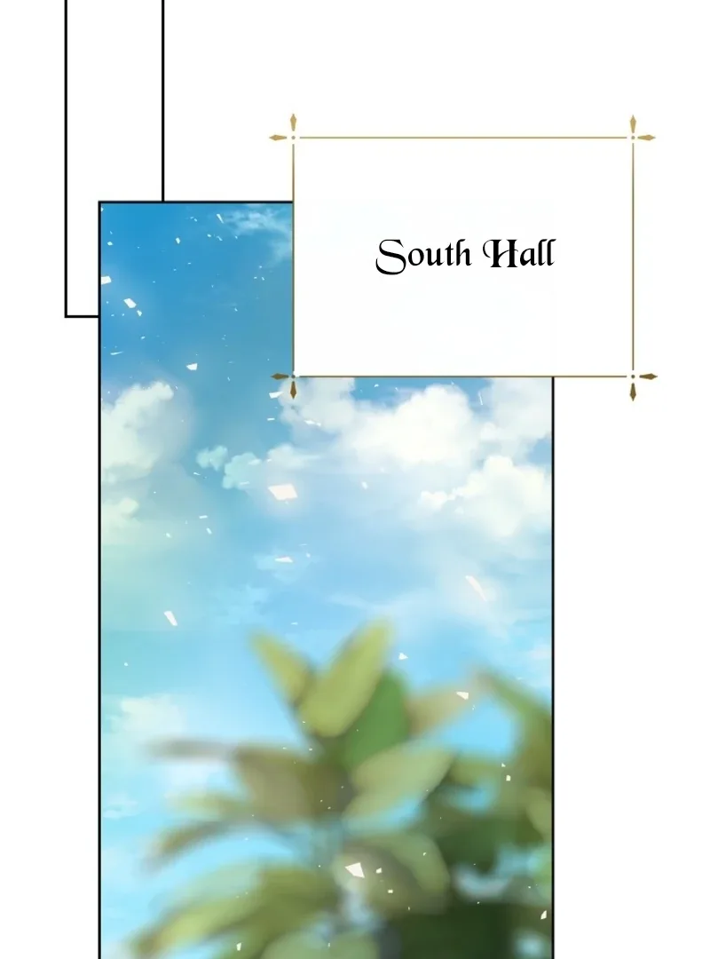 Behind His Kind Mask Chapter 94 page 31