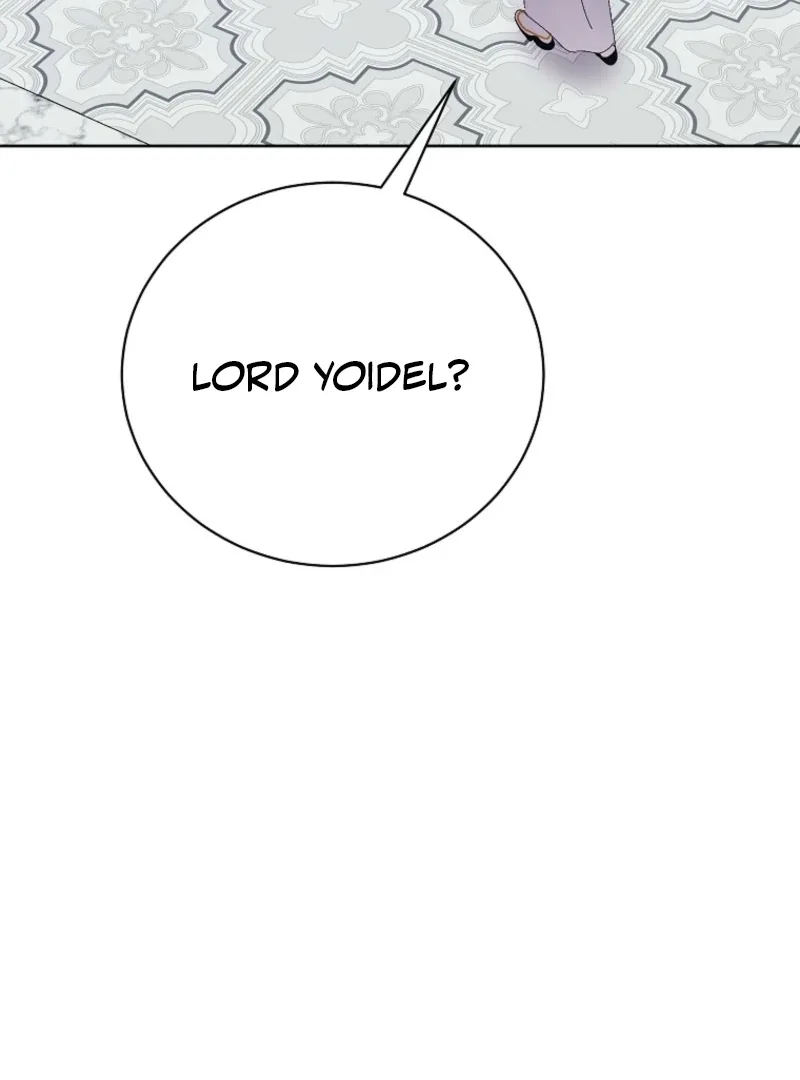 Behind His Kind Mask Chapter 94 page 36