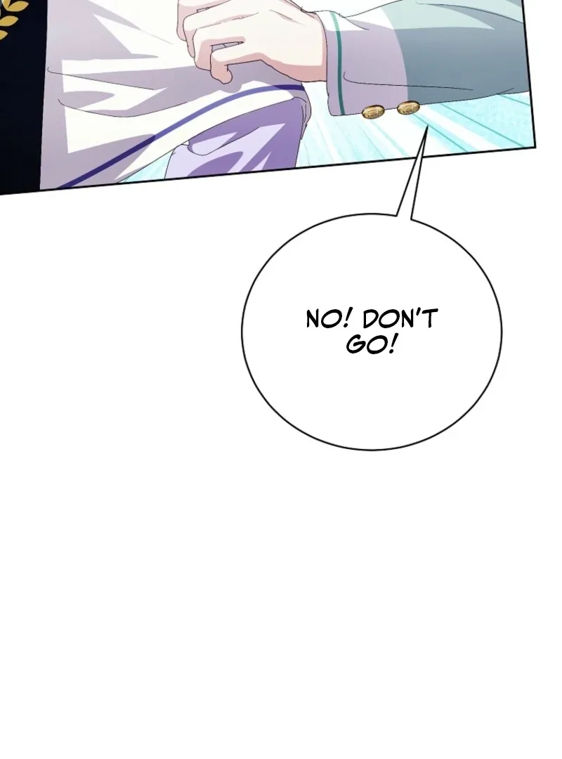 Behind His Kind Mask Chapter 94 page 39