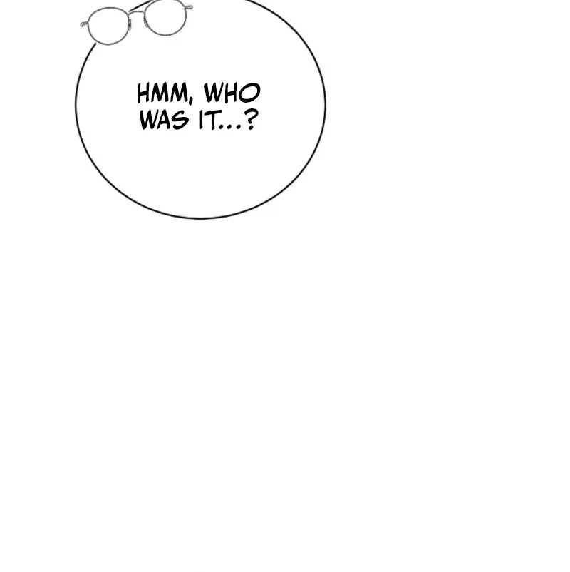 Behind His Kind Mask Chapter 94 page 54