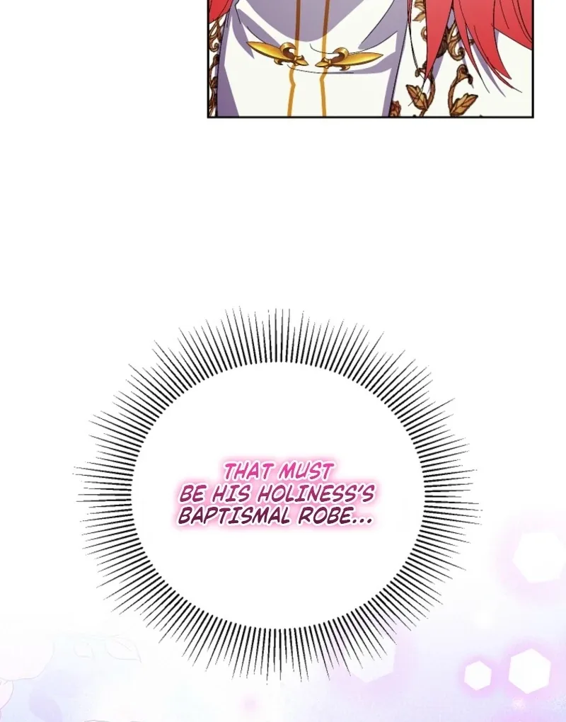 Behind His Kind Mask Chapter 94 page 82