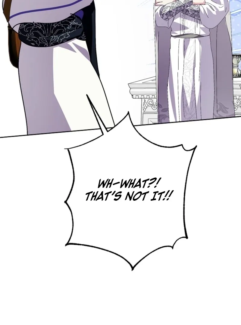 Behind His Kind Mask Chapter 94 page 89