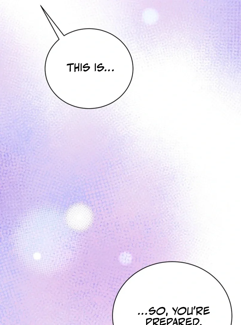 Behind His Kind Mask Chapter 94 page 98