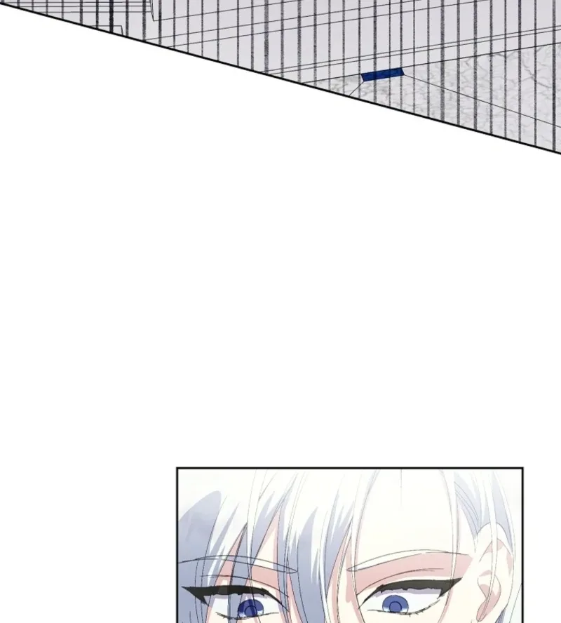Behind His Kind Mask Chapter 94 page 123