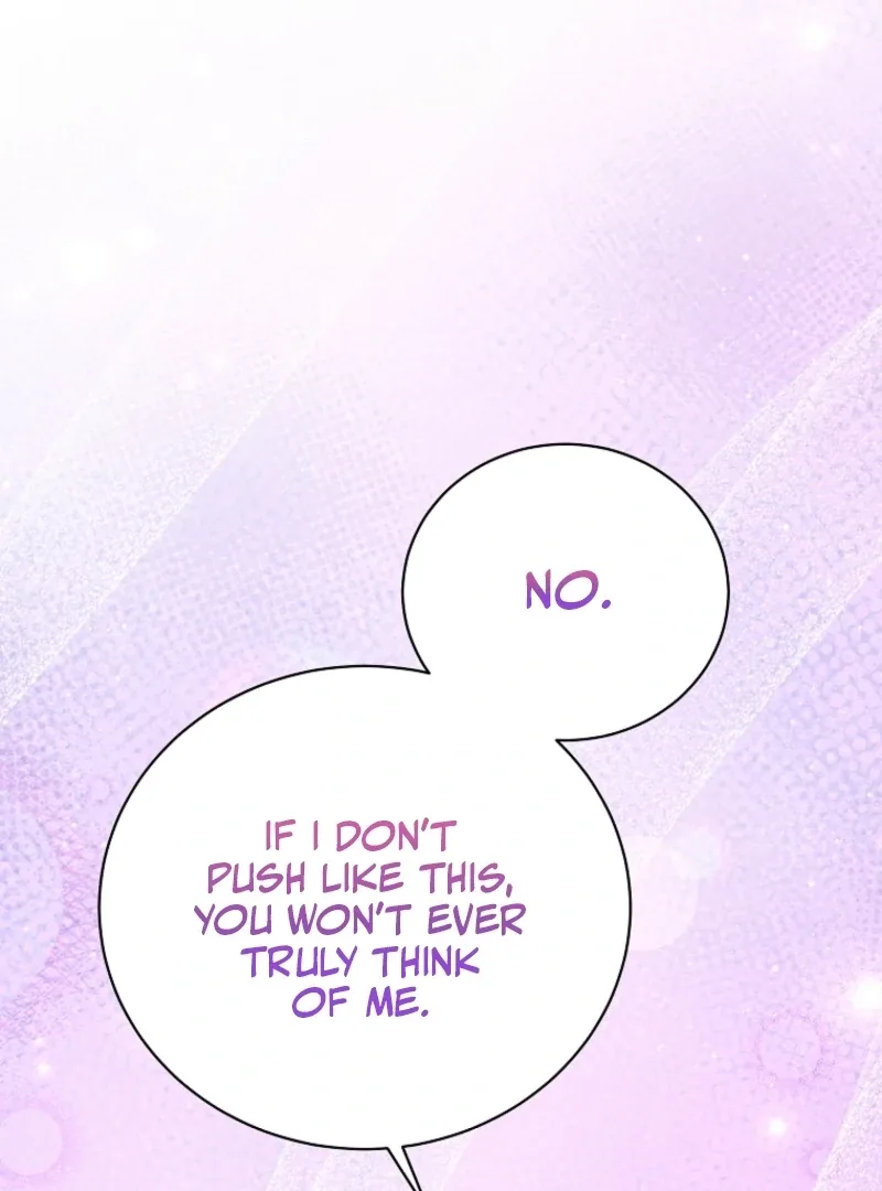 Behind His Kind Mask Chapter 95 page 28