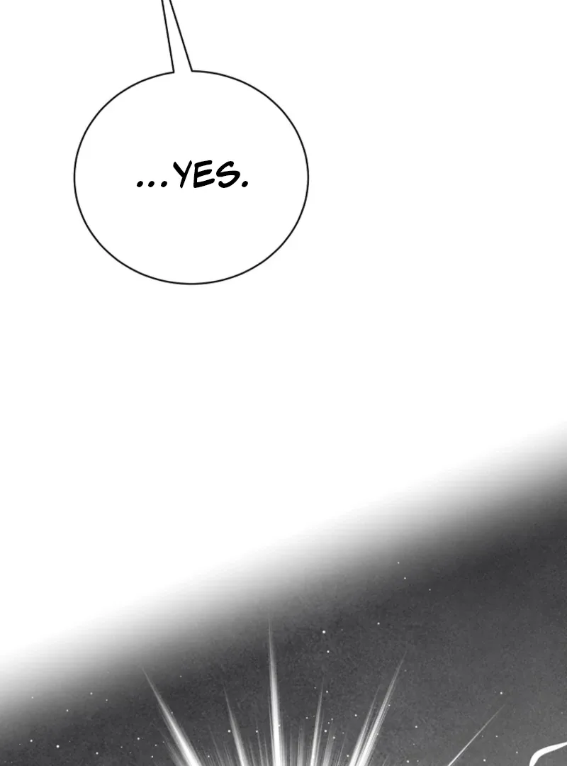 Behind His Kind Mask Chapter 95 page 50