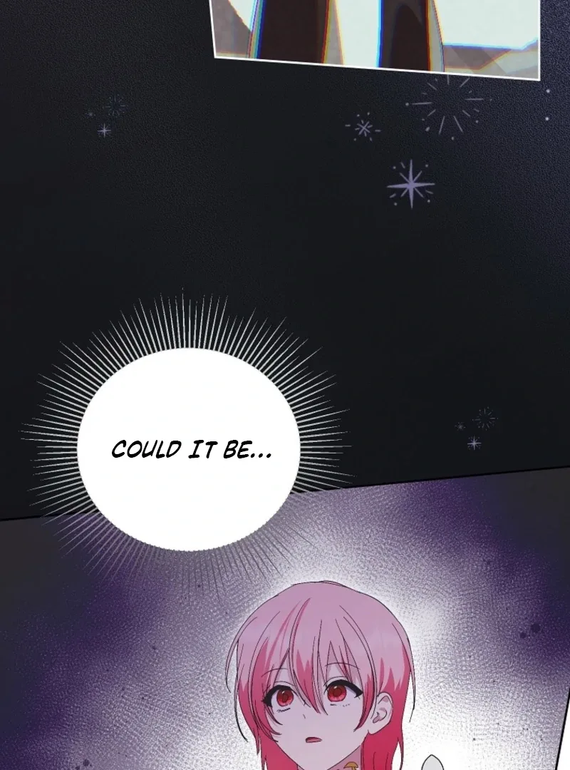 Behind His Kind Mask Chapter 95 page 71
