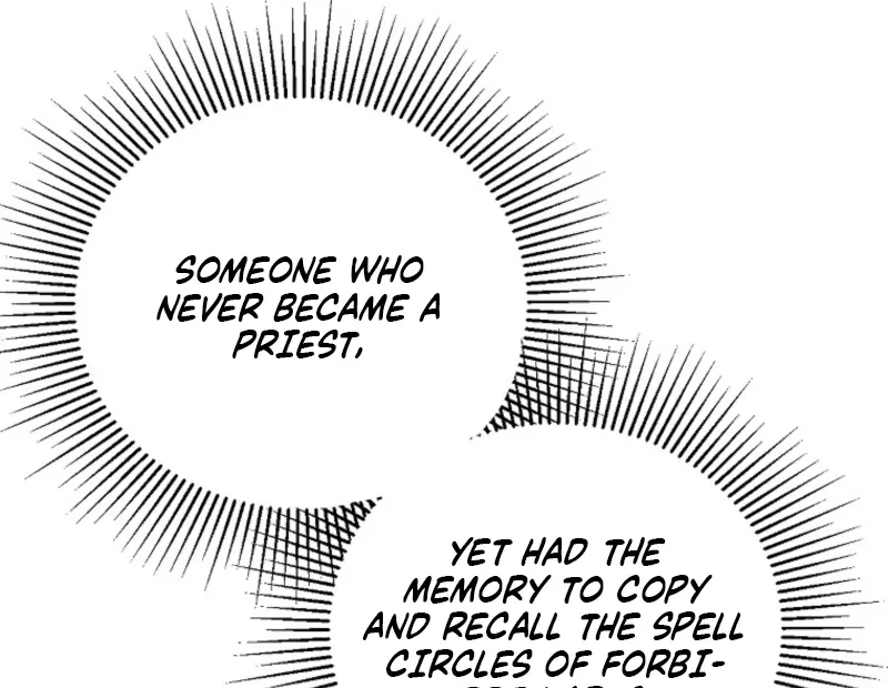 Behind His Kind Mask Chapter 95 page 78