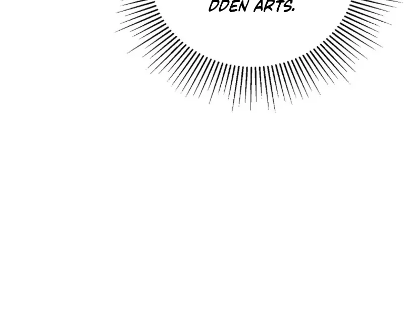 Behind His Kind Mask Chapter 95 page 79