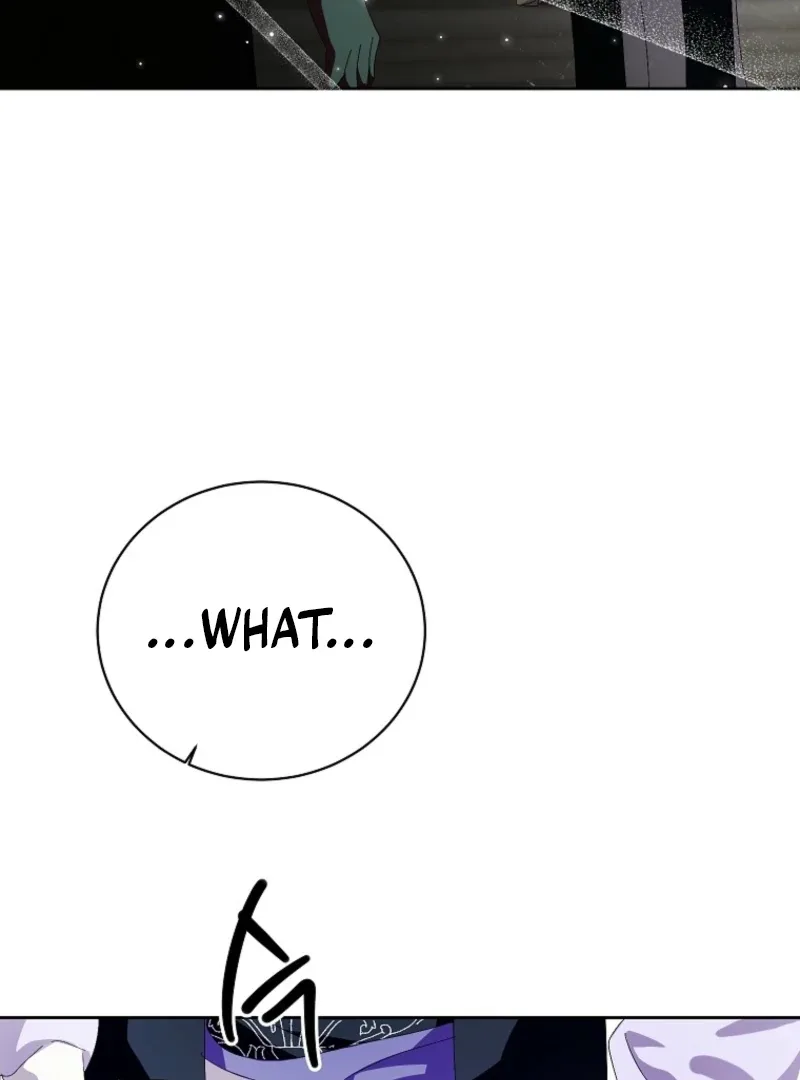 Behind His Kind Mask Chapter 95 page 85