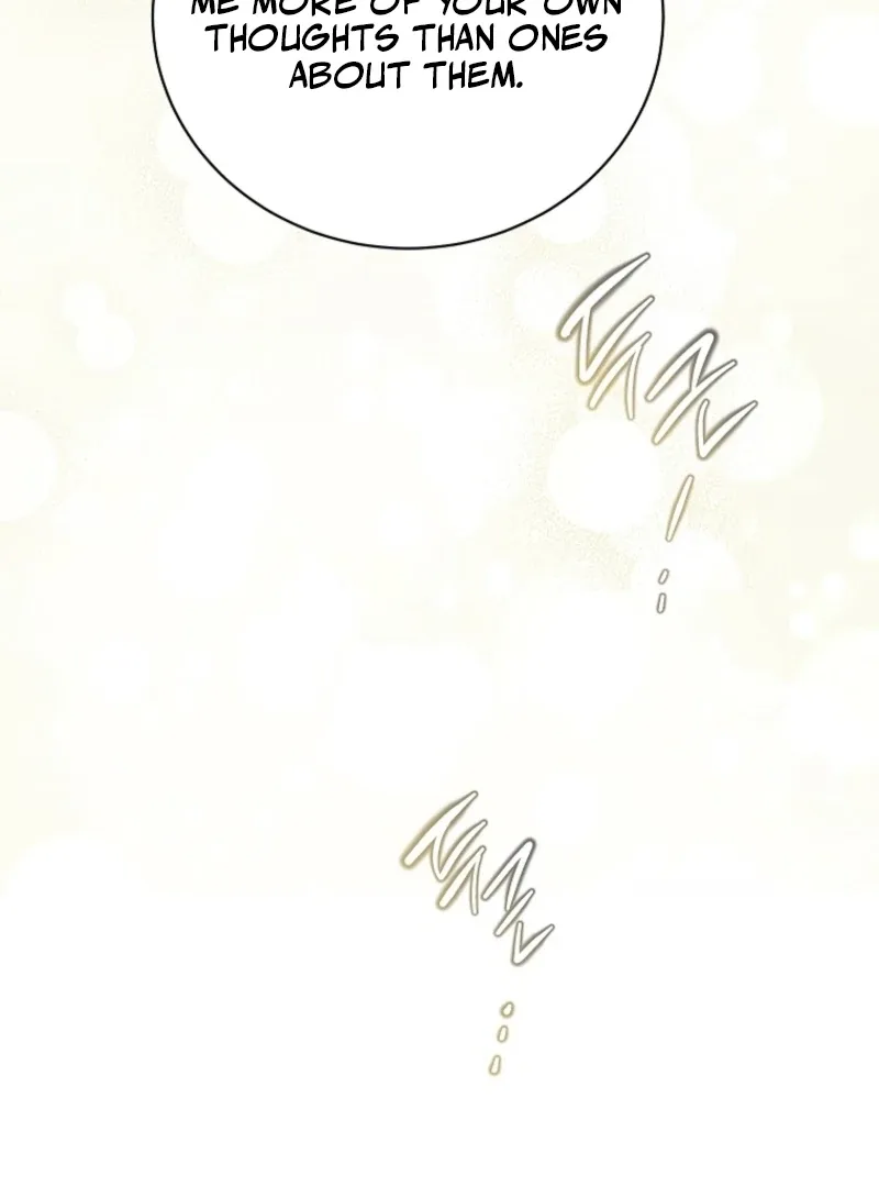 Behind His Kind Mask Chapter 95 page 111