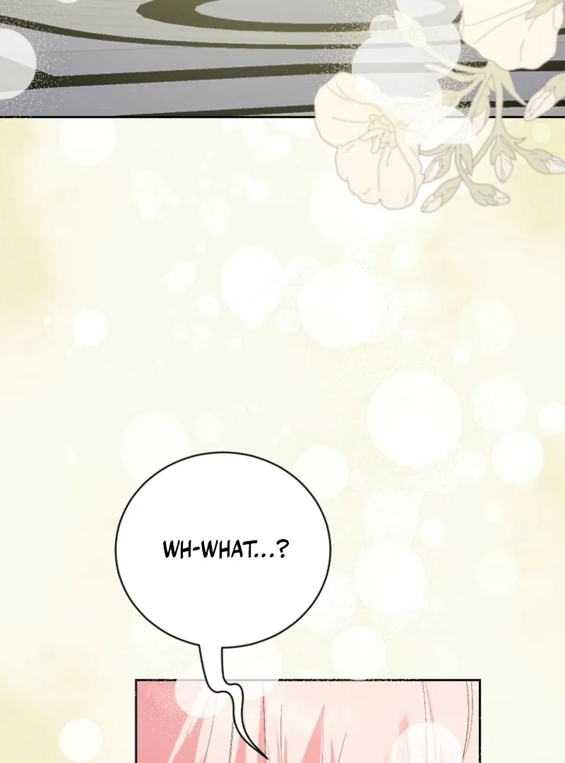Behind His Kind Mask Chapter 95 page 109