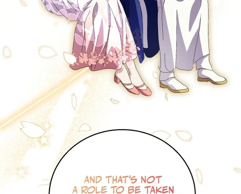 Behind His Kind Mask Chapter 96 page 12
